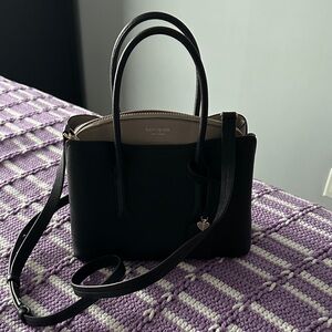 Kate Spade Margaux Medium Satchel